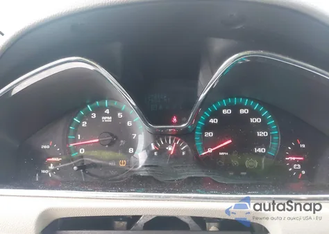 2017 Chevrolet Traverse 2Lt from USA, damaged, VIN 1GNKRHKD9HJ147587